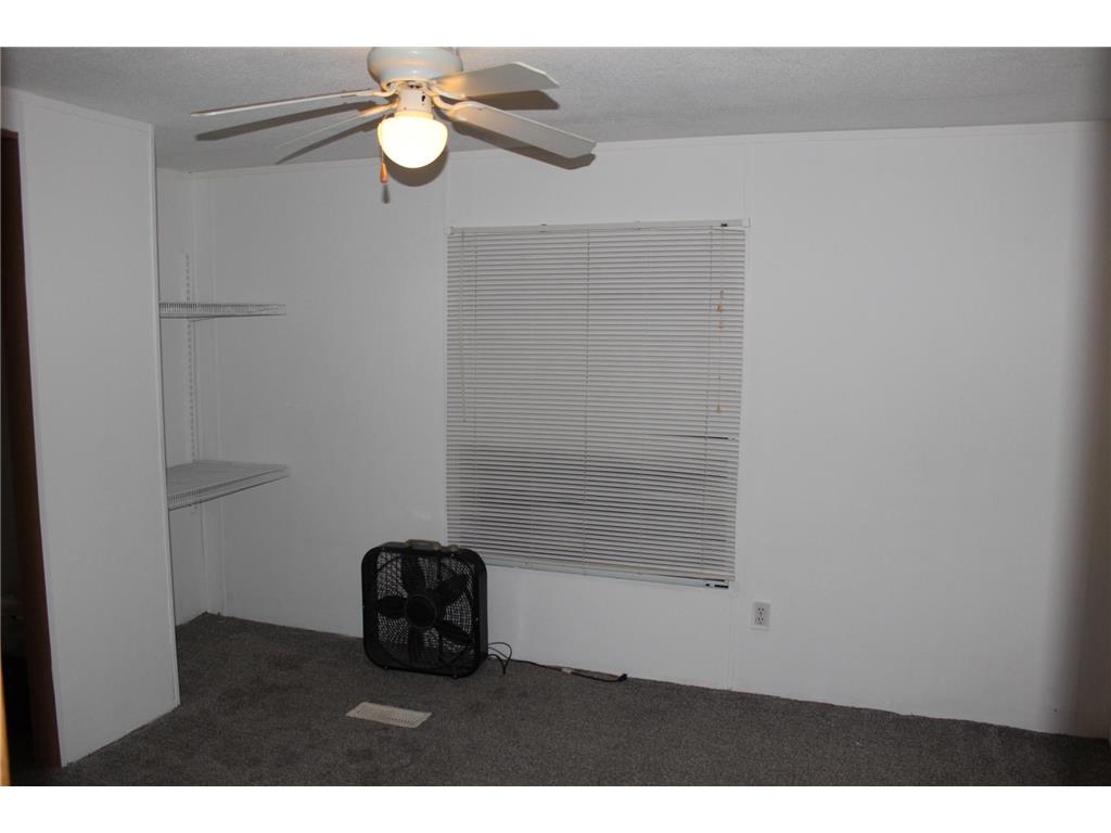 24219 Larson Road Grantsburg WI 54840 6801817 image15