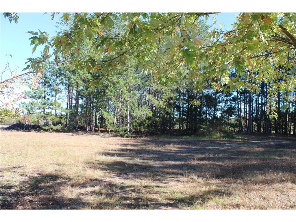 24219 Larson Road Grantsburg WI 54840 6801817 image16