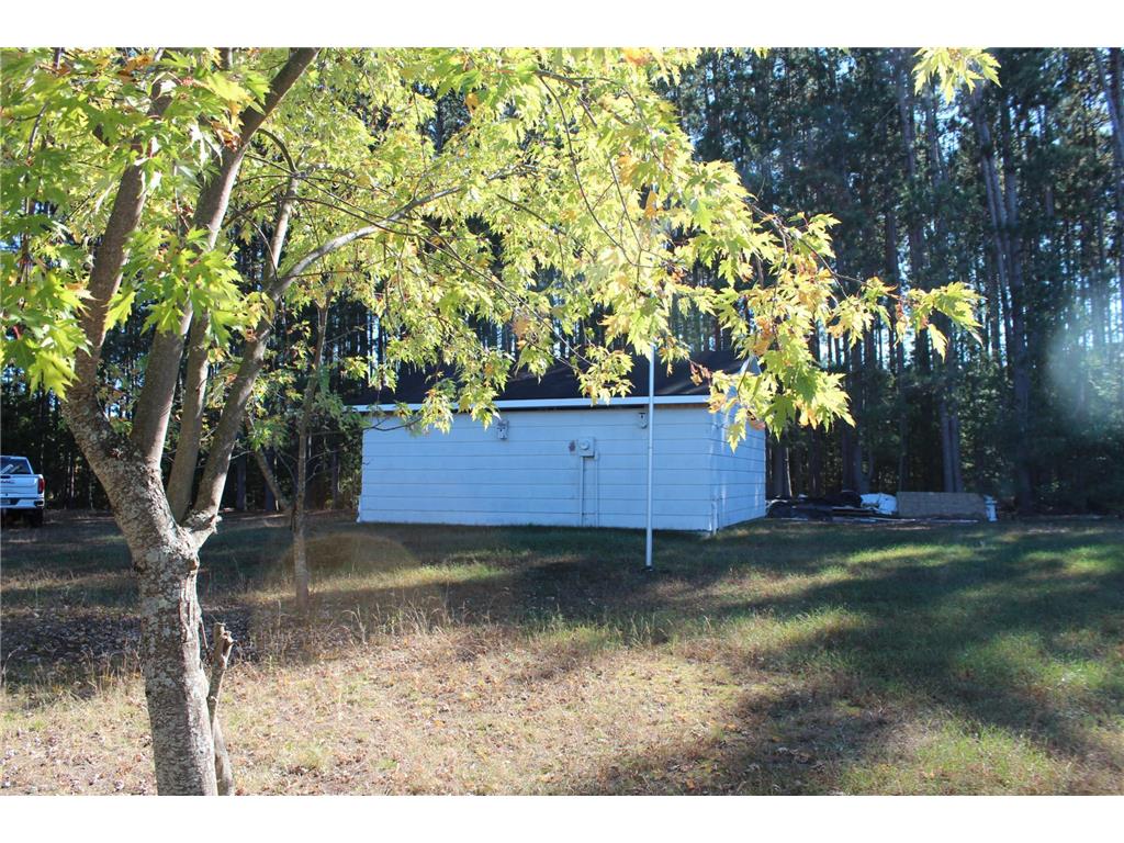 24219 Larson Road Grantsburg WI 54840 6801817 image17