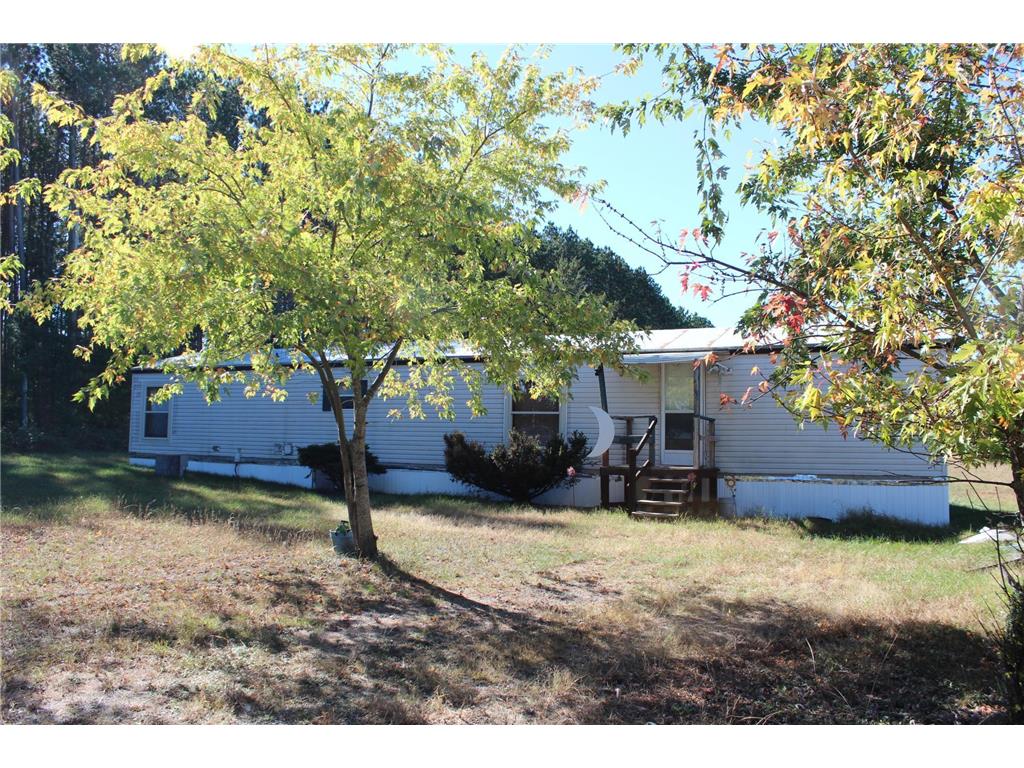 24219 Larson Road Grantsburg WI 54840 6801817 image18