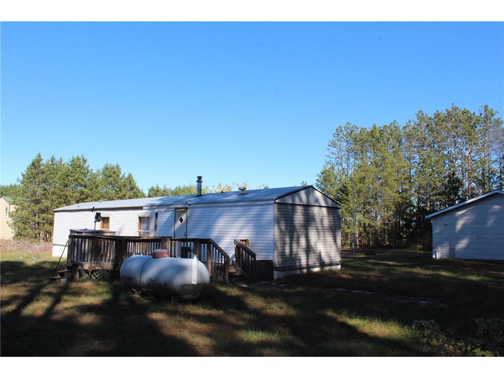 24219 Larson Road Grantsburg WI 54840 6801817 image23
