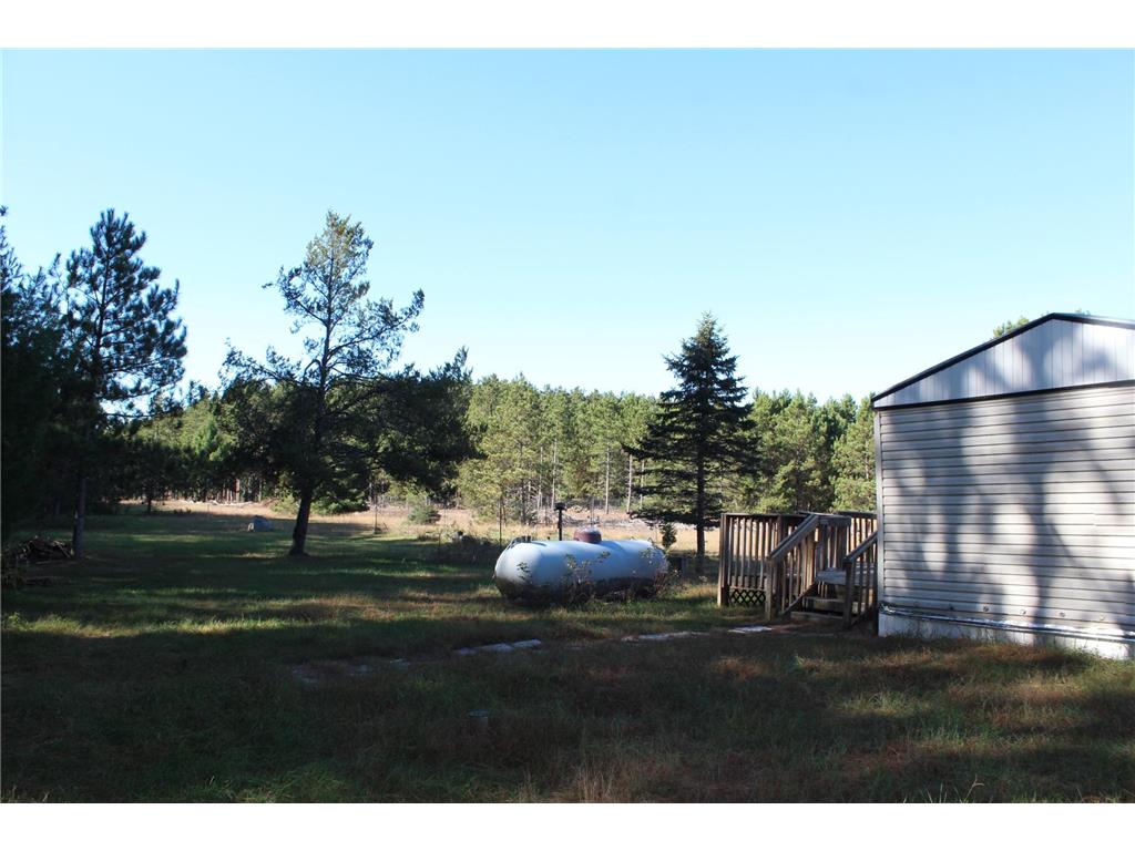 24219 Larson Road Grantsburg WI 54840 6801817 image24