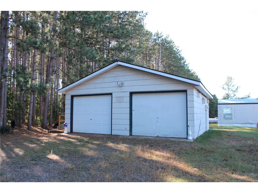 24219 Larson Road Grantsburg WI 54840 6801817 image25