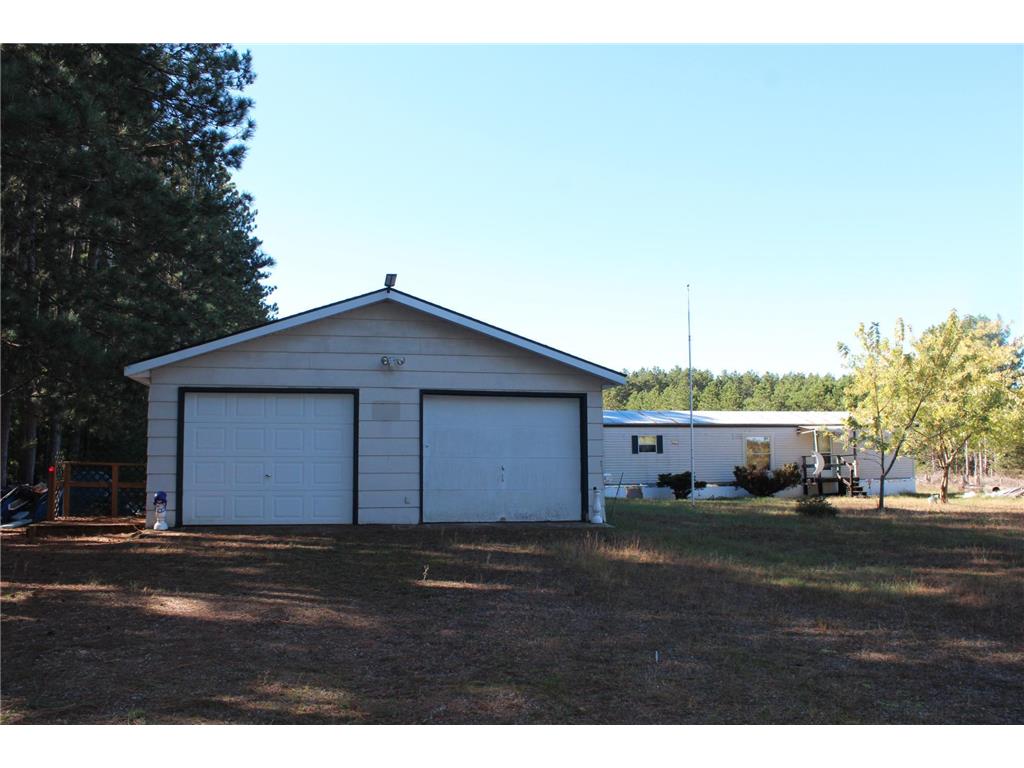 24219 Larson Road Grantsburg WI 54840 6801817 image26