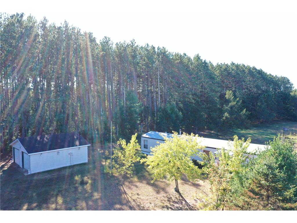 24219 Larson Road Grantsburg WI 54840 6801817 image3