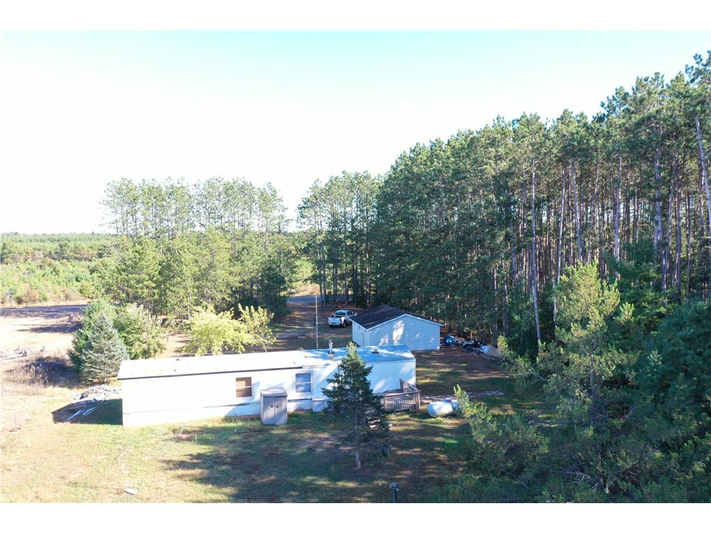 24219 Larson Road Grantsburg WI 54840 6801817 image4