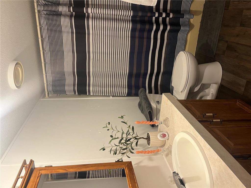 24219 Larson Road Grantsburg WI 54840 6801817 image5