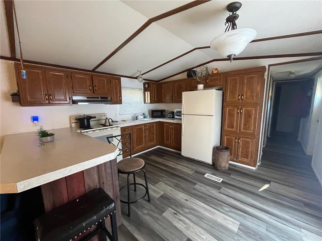 24219 Larson Road Grantsburg WI 54840 6801817 image9