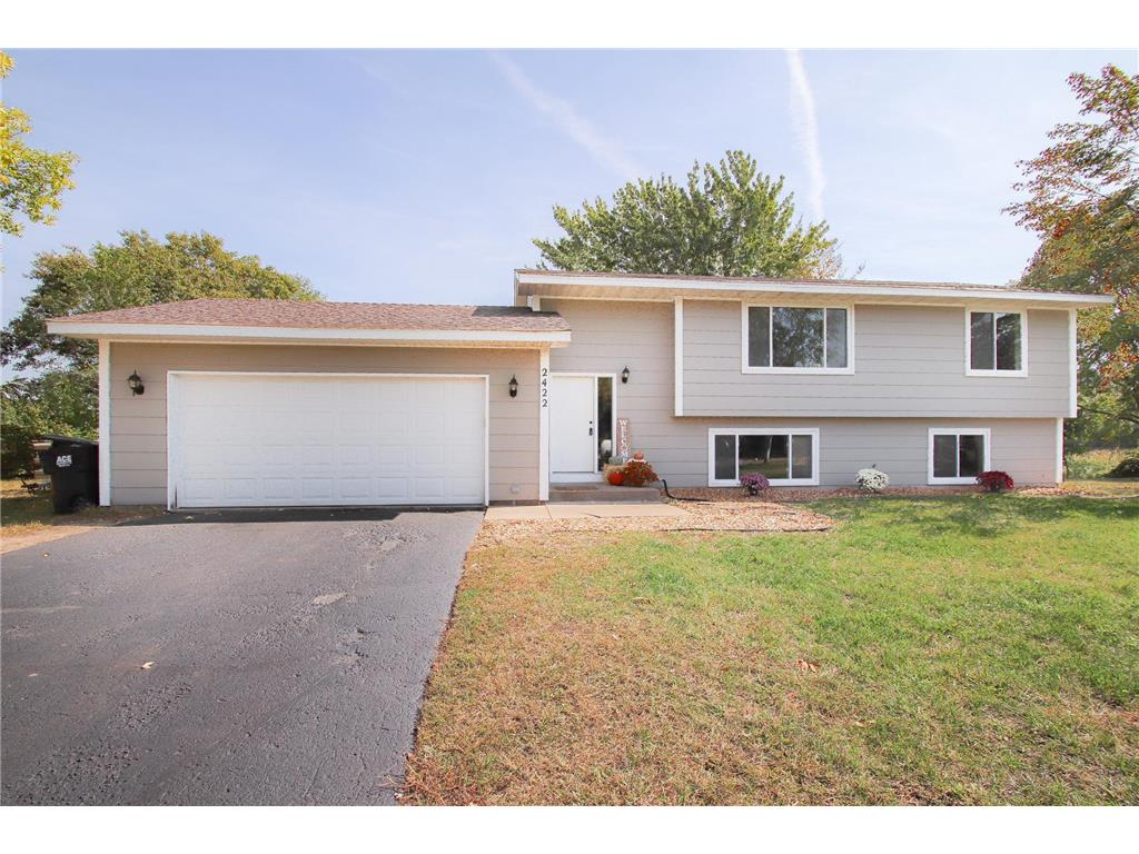 2422 136th Lane NW Andover MN 55304 6435772 image1