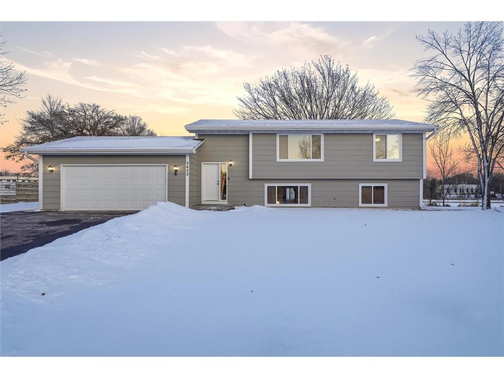 2422 136th Lane NW Andover MN 55304 7002780 image1