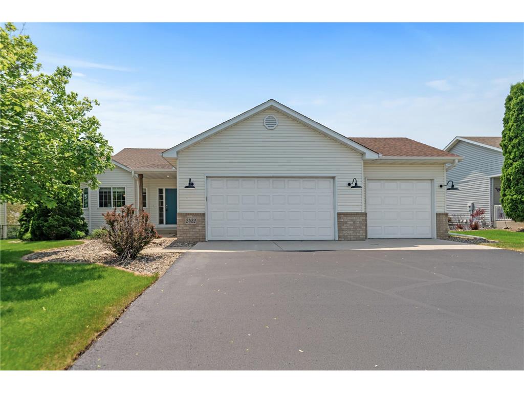 2422 Birch Street W Rosemount MN 55068 6377427 image1