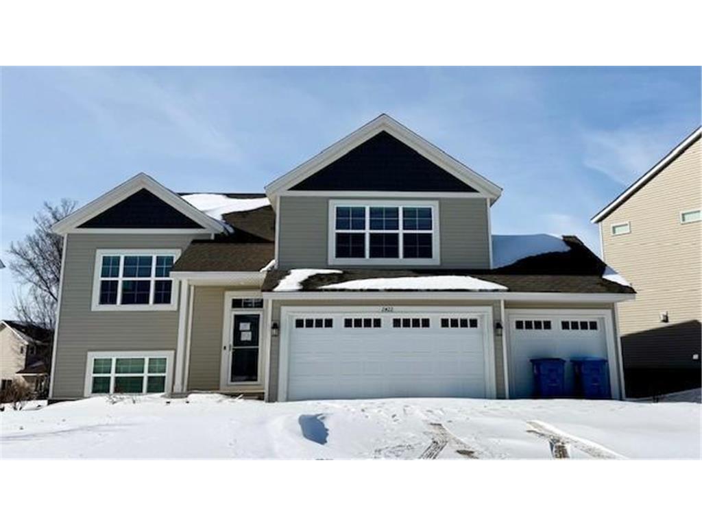 2422 Buffalo Ridge Drive Buffalo MN 55313 7017640 image1