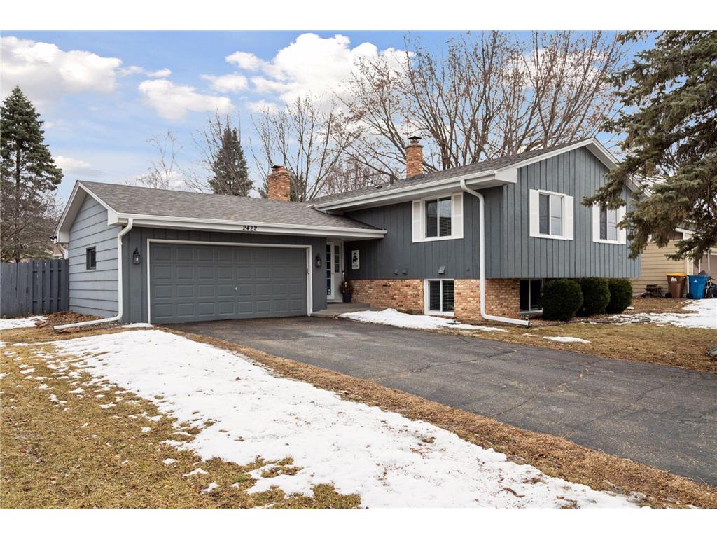 2422 Cedar Avenue White Bear Lake MN 55110 6624124 image1