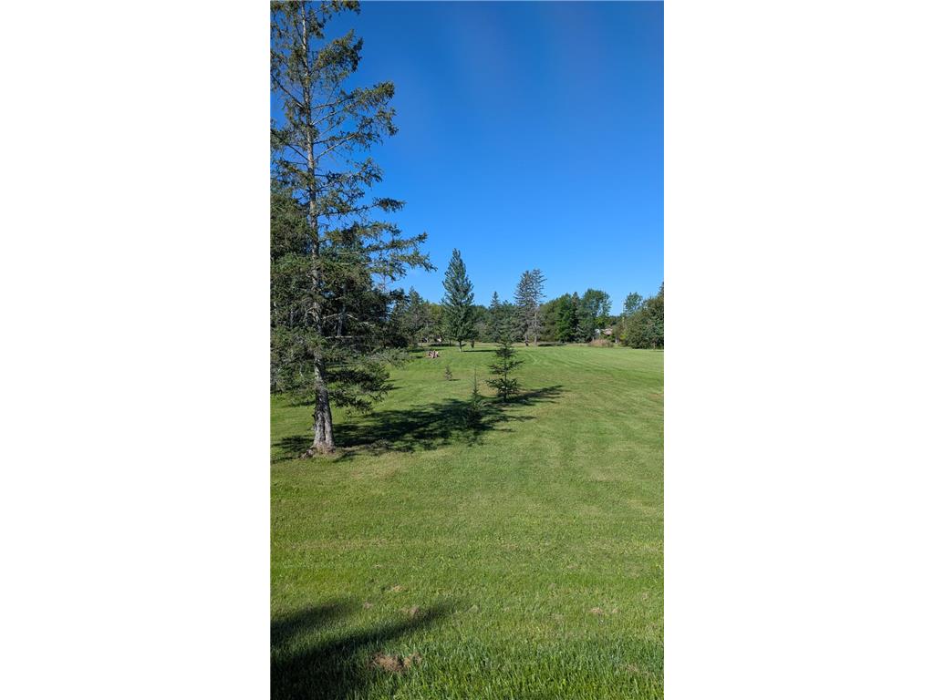2422 County Road 106 International Falls MN 56649 6758935 image1