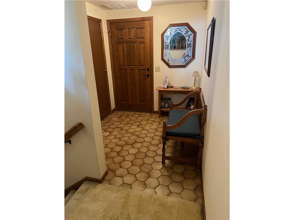 2422 County Road D W #1 Roseville MN 55112 6404869 image1