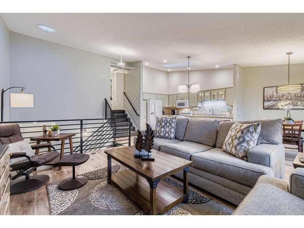 2422 County Road D W #2 Roseville MN 55112 6819729 image1