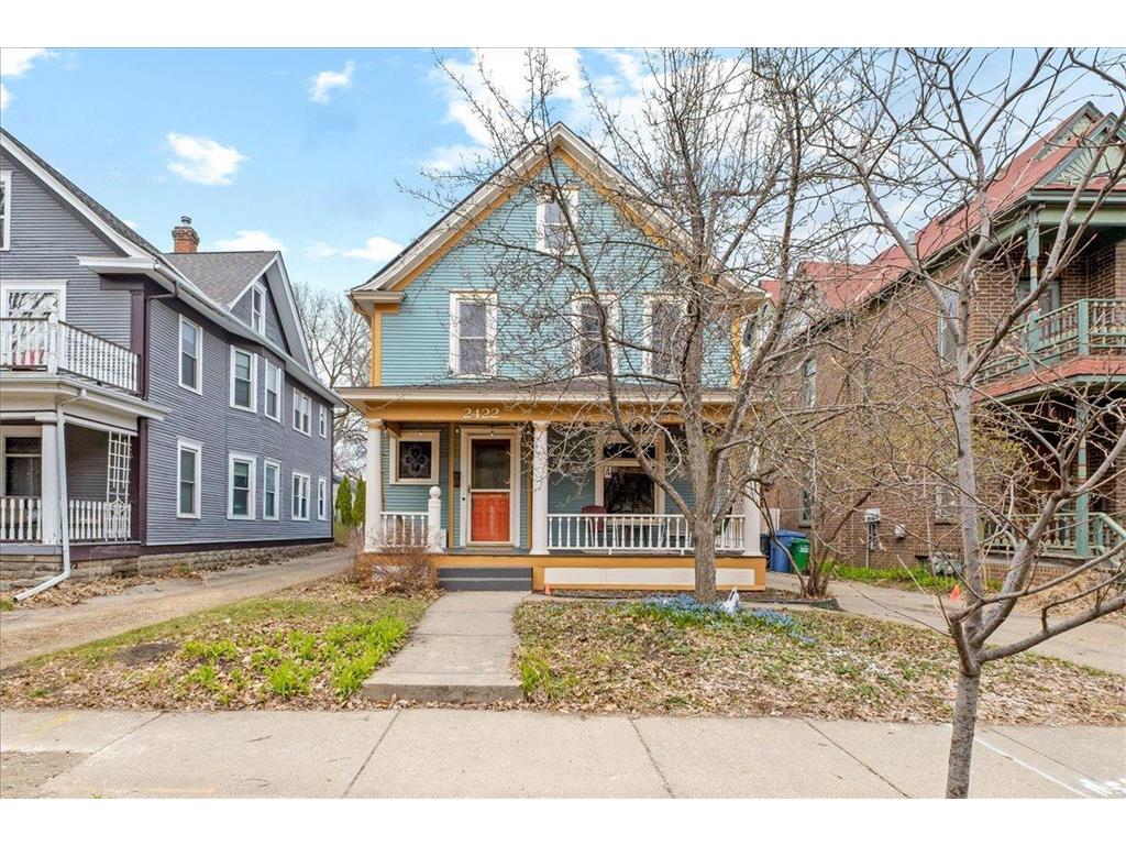 2422 E 22nd Street Minneapolis MN 55406 6812374 image1