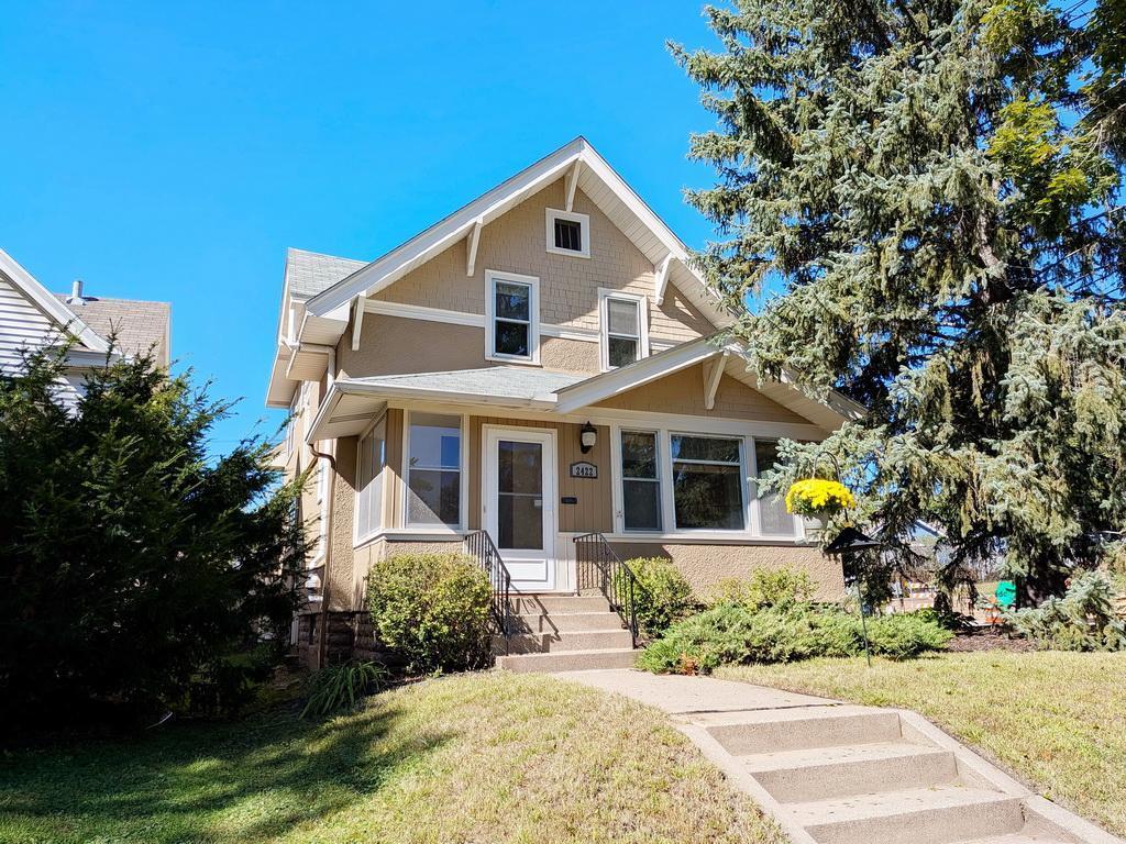 2422 Garfield Street NE Minneapolis MN 55418 6785522 image1