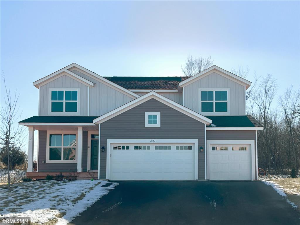 2422 Greenbriar Lane Buffalo MN 55313 6607038 image1