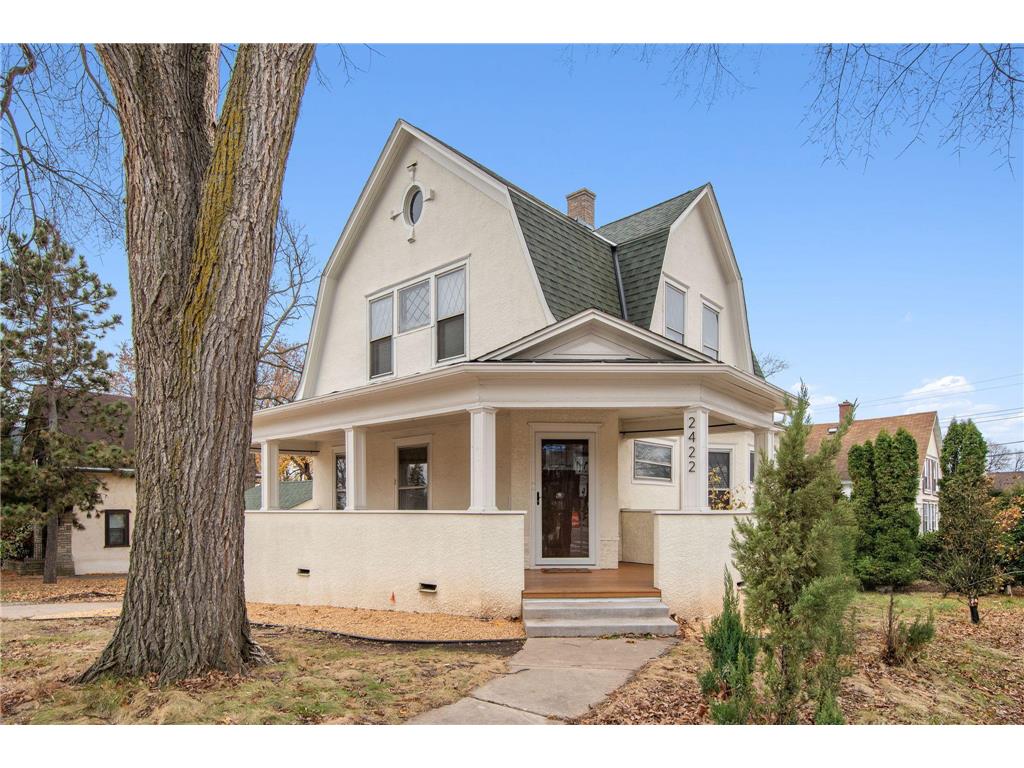 2422 Johnson Street NE Minneapolis MN 55418 6606954 image1