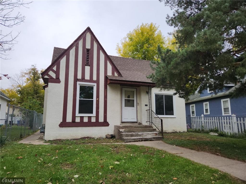 2422 Logan Avenue N Minneapolis MN 55411 6450144 image1