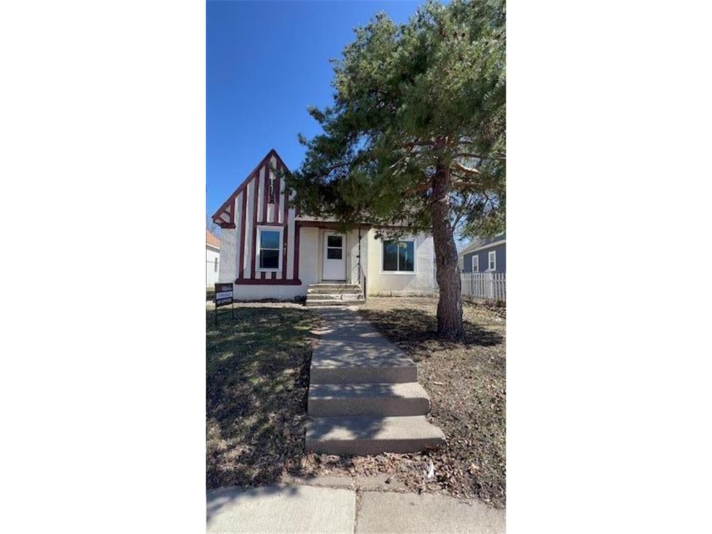 2422 Logan Avenue N Minneapolis MN 55411 6513909 image1