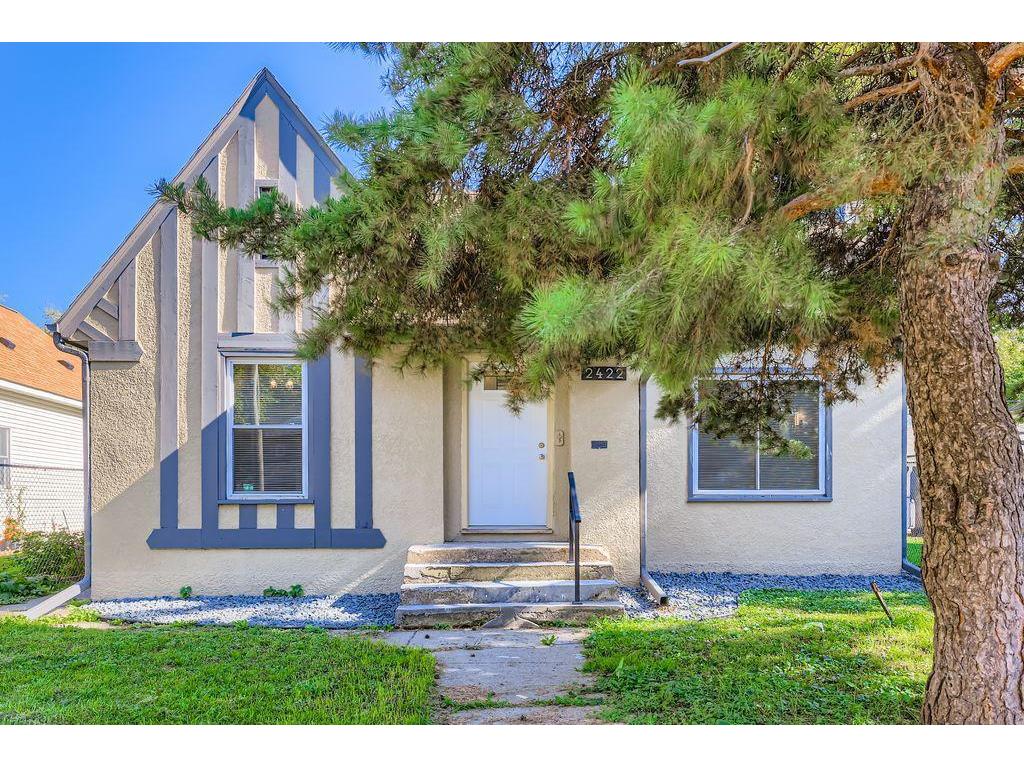 2422 Logan Avenue N Minneapolis MN 55411 6798081 image1