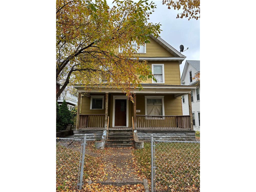 2422 Lyndale Avenue N Minneapolis MN 55411 6812178 image1