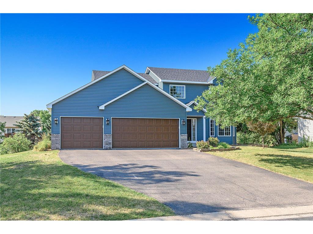 2422 Mathias Road Shakopee MN 55379 6394729 image1