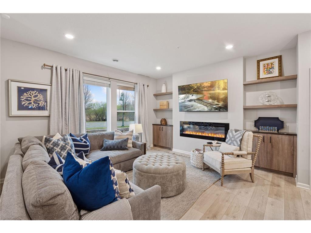 2422 N Blossom Circle Orono MN 55356 6782157 image1