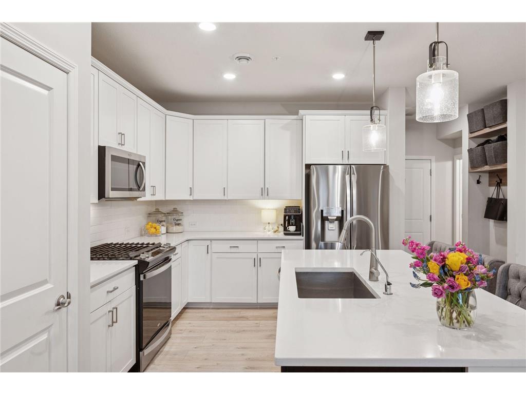 2422 N Blossom Circle Orono MN 55356 6782157 image10