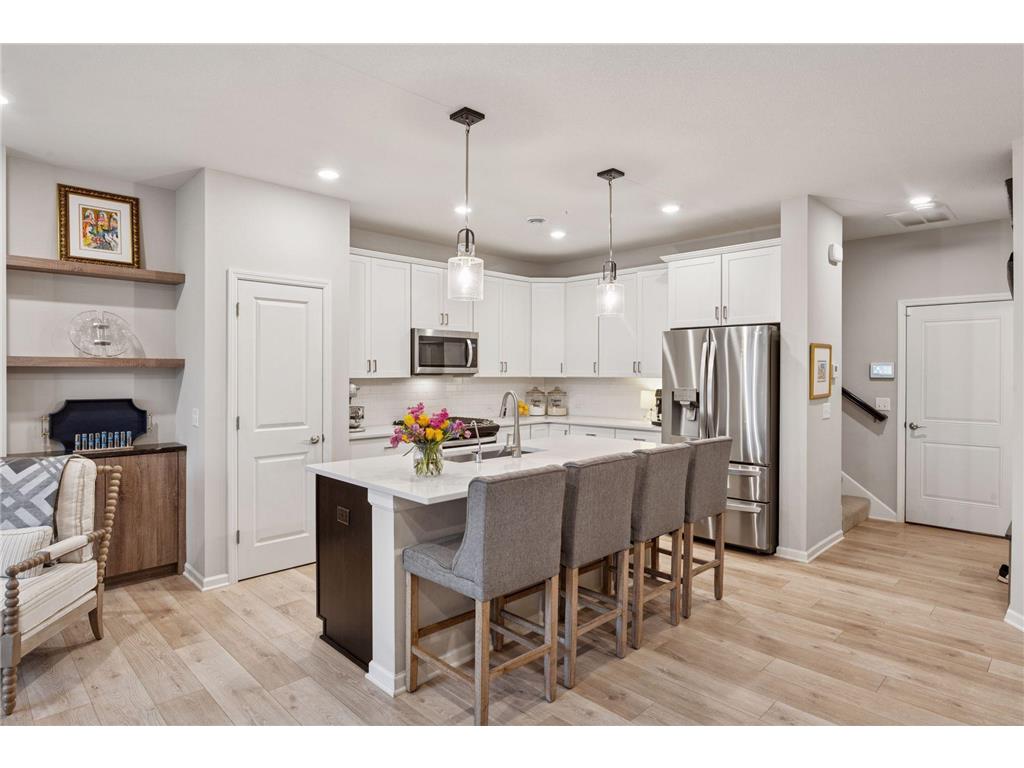 2422 N Blossom Circle Orono MN 55356 6782157 image11