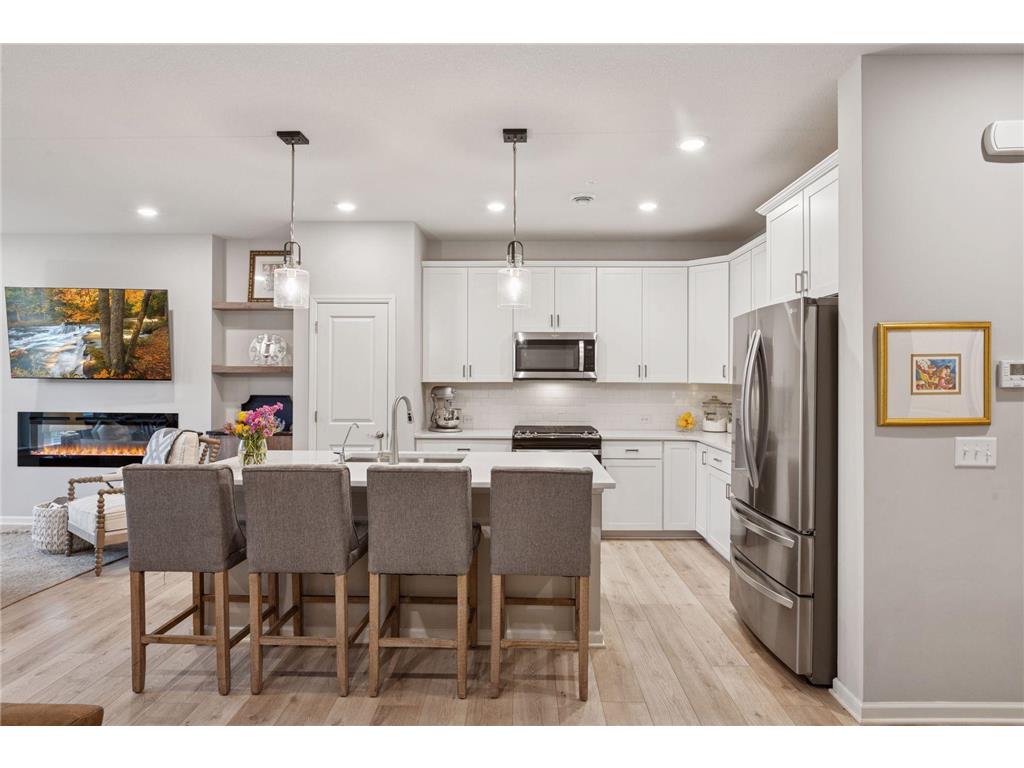 2422 N Blossom Circle Orono MN 55356 6782157 image12