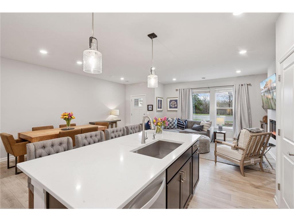 2422 N Blossom Circle Orono MN 55356 6782157 image13