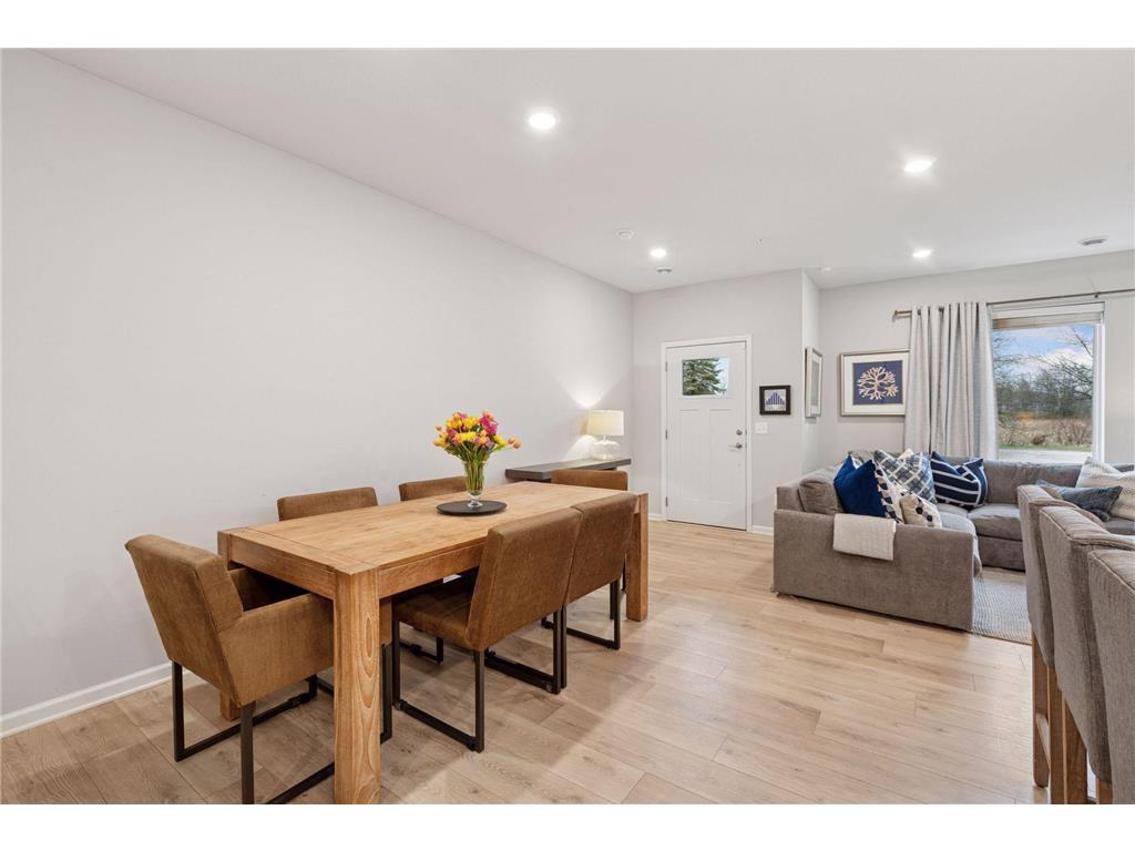 2422 N Blossom Circle Orono MN 55356 6782157 image14