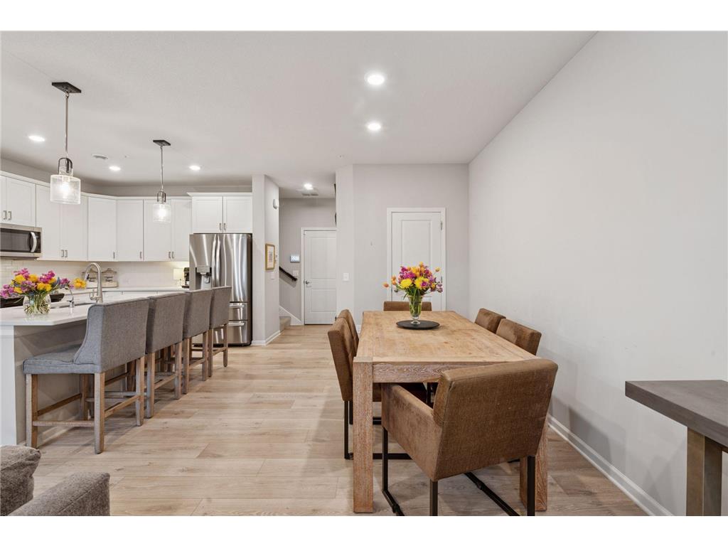 2422 N Blossom Circle Orono MN 55356 6782157 image15