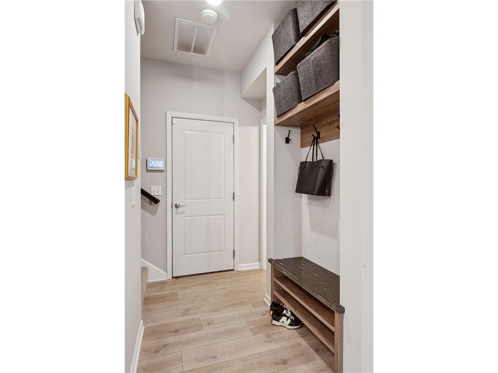 2422 N Blossom Circle Orono MN 55356 6782157 image16