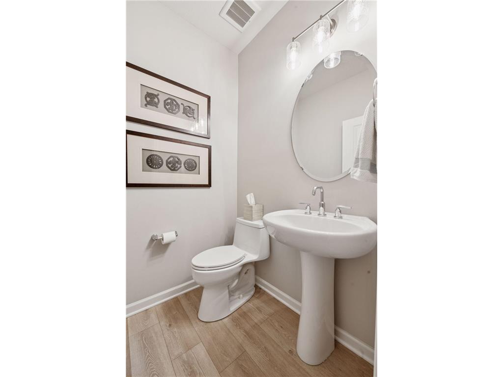 2422 N Blossom Circle Orono MN 55356 6782157 image17