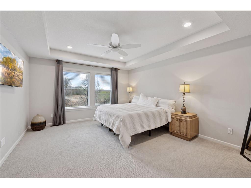 2422 N Blossom Circle Orono MN 55356 6782157 image18