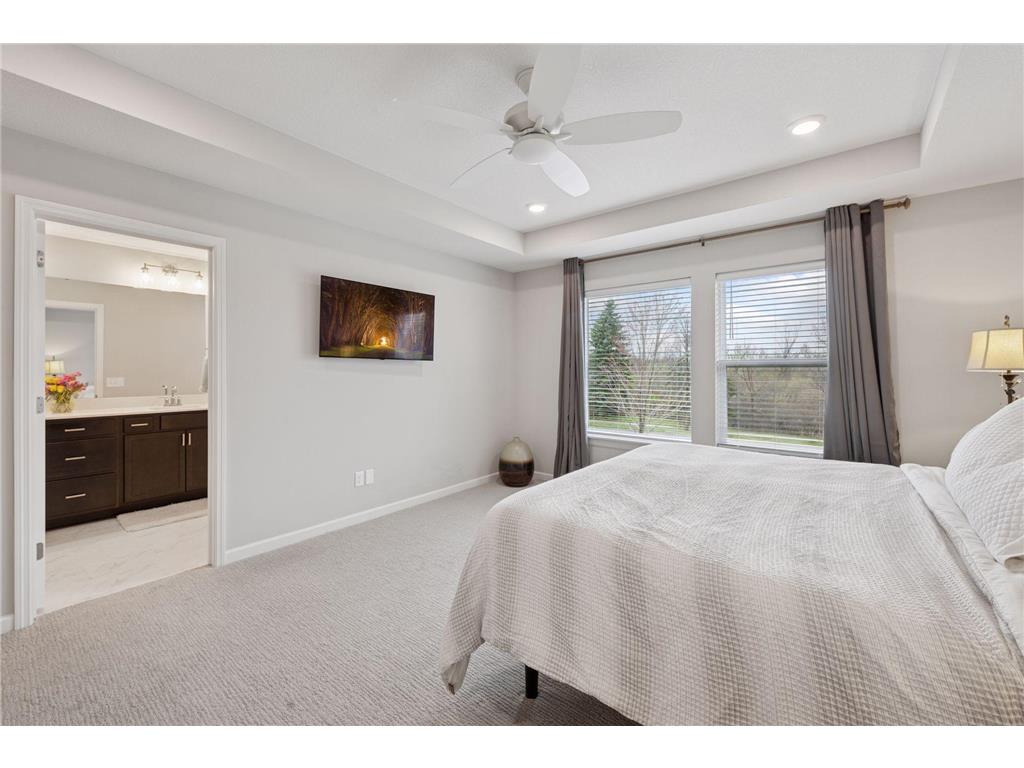 2422 N Blossom Circle Orono MN 55356 6782157 image19