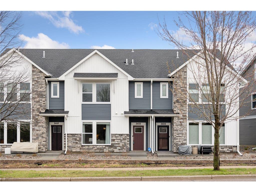 2422 N Blossom Circle Orono MN 55356 6782157 image2