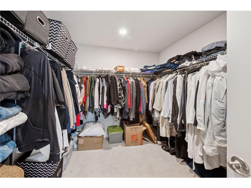 2422 N Blossom Circle Orono MN 55356 6782157 image20