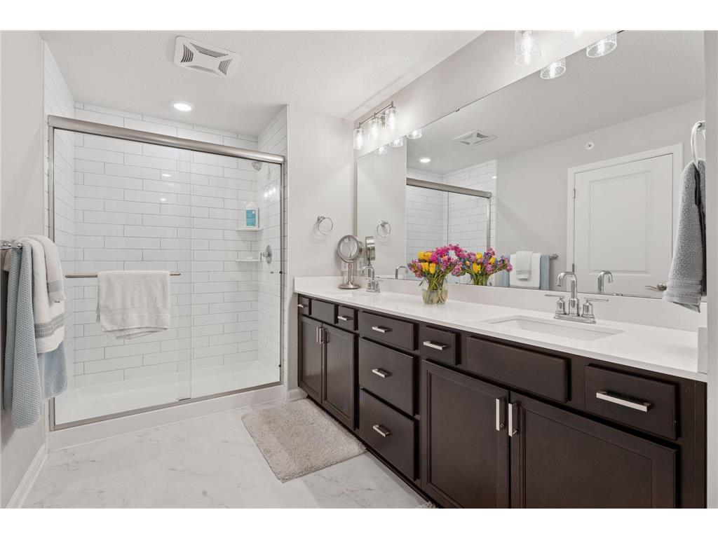 2422 N Blossom Circle Orono MN 55356 6782157 image21