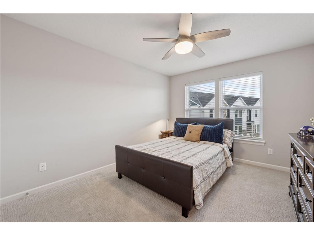 2422 N Blossom Circle Orono MN 55356 6782157 image23