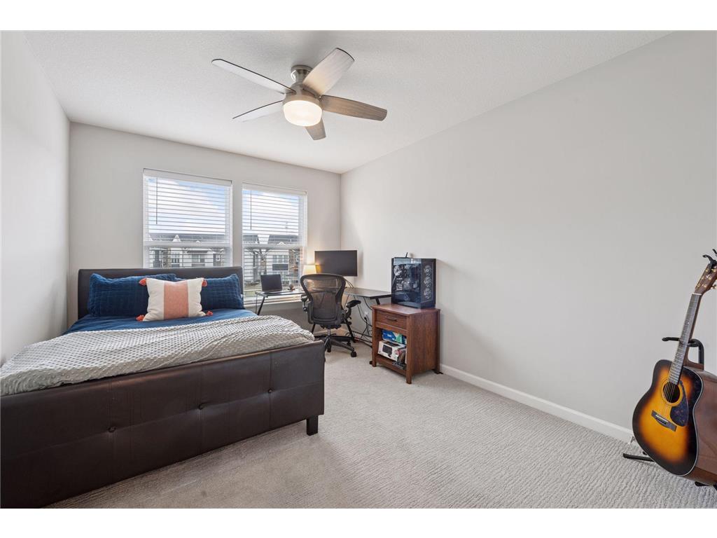 2422 N Blossom Circle Orono MN 55356 6782157 image24