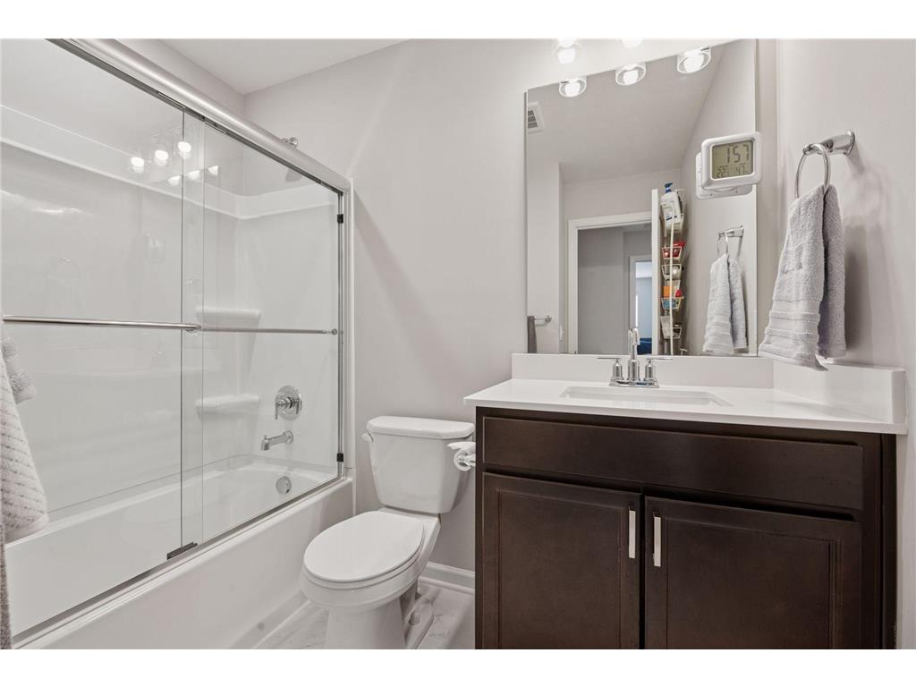 2422 N Blossom Circle Orono MN 55356 6782157 image26