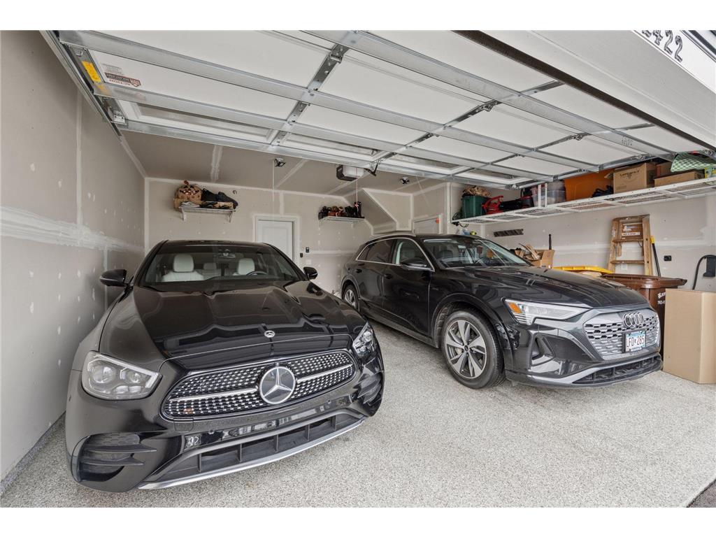 2422 N Blossom Circle Orono MN 55356 6782157 image28