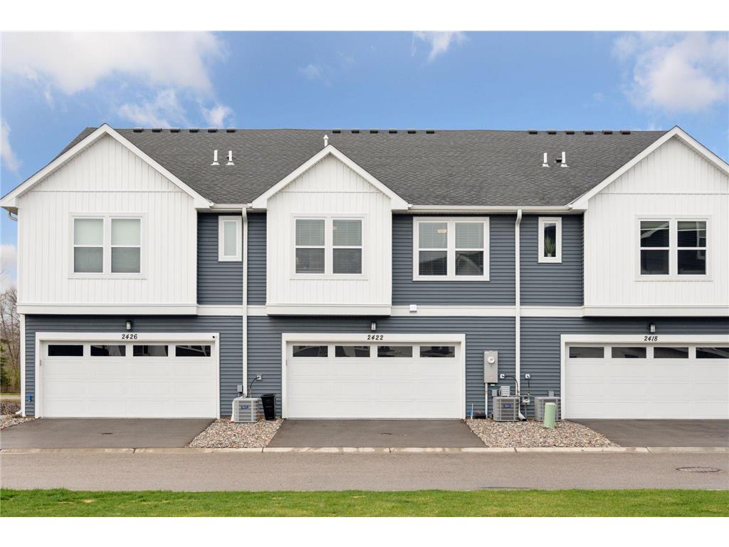 2422 N Blossom Circle Orono MN 55356 6782157 image29