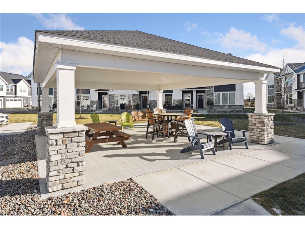 2422 N Blossom Circle Orono MN 55356 6782157 image3