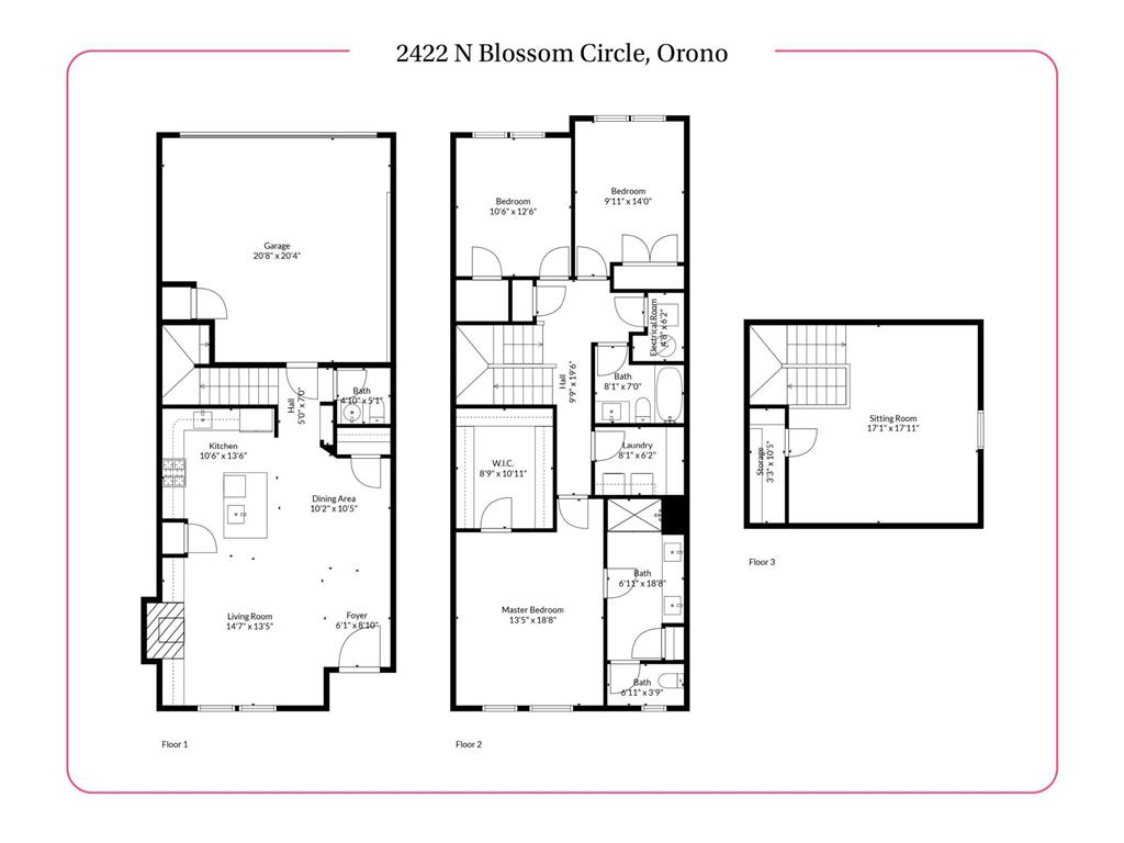 2422 N Blossom Circle Orono MN 55356 6782157 image30